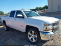 2017 Chevrolet Silverado 1500 — photo 12 of 15 | VIN 3GCPCREC3HG239451