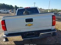 2017 Chevrolet Silverado 1500 — photo 15 of 15 | VIN 3GCPCREC3HG239451