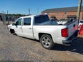 2017 Chevrolet Silverado 1500 — photo 3 of 15 | VIN 3GCPCREC3HG239451