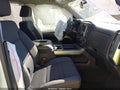 2017 Chevrolet Silverado 1500 — photo 5 of 15 | VIN 3GCPCREC3HG239451