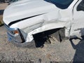 2017 Chevrolet Silverado 1500 — photo 6 of 15 | VIN 3GCPCREC3HG239451