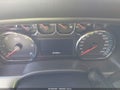 2017 Chevrolet Silverado 1500 — photo 7 of 15 | VIN 3GCPCREC3HG239451