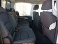 2017 Chevrolet Silverado 1500 — photo 8 of 15 | VIN 3GCPCREC3HG239451