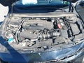 2019 Honda Accord — photo 10 of 17 | VIN 1HGCV2F34KA023159