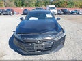 2019 Honda Accord — photo 12 of 17 | VIN 1HGCV2F34KA023159