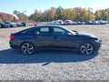 2019 Honda Accord — photo 13 of 17 | VIN 1HGCV2F34KA023159