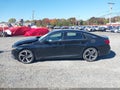 2019 Honda Accord — photo 14 of 17 | VIN 1HGCV2F34KA023159