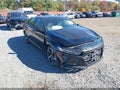 2019 Honda Accord — photo 17 of 17 | VIN 1HGCV2F34KA023159