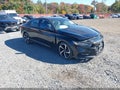 2019 Honda Accord — photo 1 of 17 | VIN 1HGCV2F34KA023159