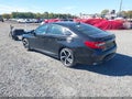 2019 Honda Accord — photo 3 of 17 | VIN 1HGCV2F34KA023159