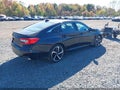 2019 Honda Accord — photo 4 of 17 | VIN 1HGCV2F34KA023159