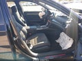2019 Honda Accord — photo 5 of 17 | VIN 1HGCV2F34KA023159