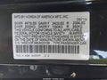 2019 Honda Accord — photo 9 of 17 | VIN 1HGCV2F34KA023159