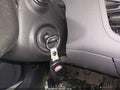 2011 Hyundai Elantra — photo 11 of 14 | VIN 5NPDH4AE2BH014452