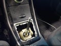 2011 Hyundai Elantra — photo 12 of 14 | VIN 5NPDH4AE2BH014452