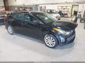 2011 Hyundai Elantra — photo 1 of 14 | VIN 5NPDH4AE2BH014452