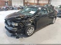 2011 Hyundai Elantra — photo 2 of 14 | VIN 5NPDH4AE2BH014452