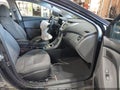 2011 Hyundai Elantra — photo 5 of 14 | VIN 5NPDH4AE2BH014452