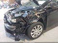 2011 Hyundai Elantra — photo 6 of 14 | VIN 5NPDH4AE2BH014452