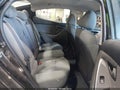 2011 Hyundai Elantra — photo 8 of 14 | VIN 5NPDH4AE2BH014452