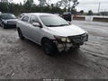 2009 Toyota Corolla — photo 1 of 10 | VIN JTDBL40E39J021709