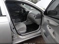 2009 Toyota Corolla — photo 5 of 10 | VIN JTDBL40E39J021709