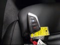 2025 BMW 3 Series — photo 11 of 12 | VIN 3MW89CW03S8F48579