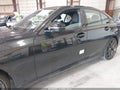 2025 BMW 3 Series — photo 12 of 12 | VIN 3MW89CW03S8F48579