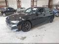 2025 BMW 3 Series — photo 2 of 12 | VIN 3MW89CW03S8F48579