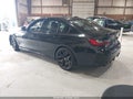 2025 BMW 3 Series — photo 3 of 12 | VIN 3MW89CW03S8F48579