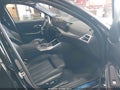 2025 BMW 3 Series — photo 5 of 12 | VIN 3MW89CW03S8F48579