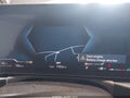 2025 BMW 3 Series — photo 7 of 12 | VIN 3MW89CW03S8F48579