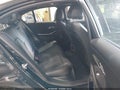 2025 BMW 3 Series — photo 8 of 12 | VIN 3MW89CW03S8F48579