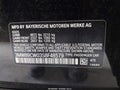 2025 BMW 3 Series — photo 9 of 12 | VIN 3MW89CW03S8F48579