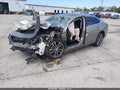 2022 Chevrolet Malibu — photo 2 of 19 | VIN 1G1ZD5ST7NF173754