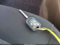 2019 Ford Fiesta — photo 11 of 16 | VIN 3FADP4EJ5KM119125