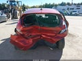 2019 Ford Fiesta — photo 6 of 16 | VIN 3FADP4EJ5KM119125