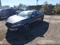 2019 Honda Accord — photo 2 of 15 | VIN 1HGCV1F37KA059681