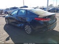 2016 Kia Optima — photo 3 of 16 | VIN 5XXGU4L33GG064140