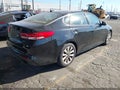 2016 Kia Optima — photo 4 of 16 | VIN 5XXGU4L33GG064140
