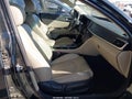 2016 Kia Optima — photo 5 of 16 | VIN 5XXGU4L33GG064140