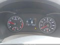 2016 Kia Optima — photo 7 of 16 | VIN 5XXGU4L33GG064140