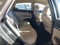2016 Kia Optima — photo 8 of 16 | VIN 5XXGU4L33GG064140