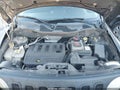 2012 Jeep Patriot — photo 10 of 16 | VIN 1C4NJRFB4CD696150
