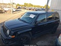 2012 Jeep Patriot — photo 14 of 16 | VIN 1C4NJRFB4CD696150