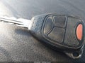 2012 Jeep Patriot — photo 11 of 16 | VIN 1C4NJRFB4CD696150