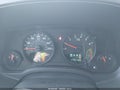 2012 Jeep Patriot — photo 7 of 16 | VIN 1C4NJRFB4CD696150