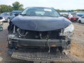 2017 Toyota Corolla — photo 12 of 16 | VIN 2T1BURHE1HC792663