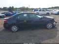 2017 Toyota Corolla — photo 13 of 16 | VIN 2T1BURHE1HC792663
