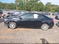 2017 Toyota Corolla — photo 14 of 16 | VIN 2T1BURHE1HC792663